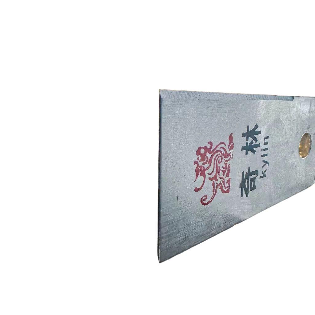 Electric Gasoline Lawn Mower Weeding Blade - Universal Saw Blade Attachment