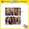 [PRE-ORDER] Random Trading Card KATSEYE WILD POP-UP In Seoul MD