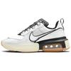 (WMNS) Air Max Verona 'Audacious Air Pack' Women's CU7909-100
