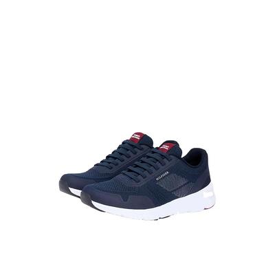 Unisex schoenen – Sneakers