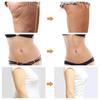 VE Sports Body Apparatus Shaping Slimming Fitness Body Machine Beauty Massage For Fitness Lose Weight Loss Fat Burning Pads