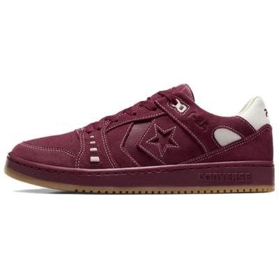 AS-1 Pro 'Dark Burgundy' A06658C