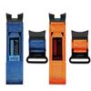 gwr-b1000 Waterproof watch strap For Casio Great Kongba GWR-B1000 modified Velcro watch with nylon canvas wristband