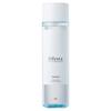 Bifesta Micellar Lip & Eye Remover, 195ml, 1 Pcs