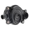 Ventilation Engine Oil Separators 6110160134 Engine Crankcase Vent for Sprinter Sprinter 2500