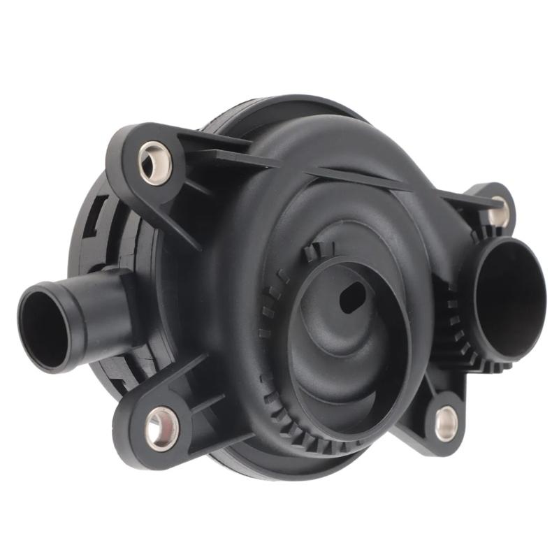 Ventilation Engine Oil Separators 6110160134 Engine Crankcase Vent for Sprinter Sprinter 2500