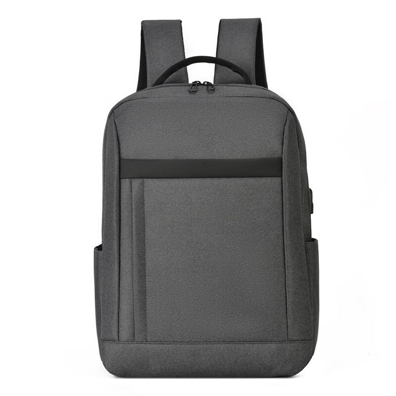 Beweis W2315 Business Travel Laptop Backpack 15.1-16 inches