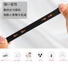 LYHMHAMY Double-Sided Tape, Strong Double-Sided Tape, Car Double-Sided Tape, Acrylic Double-Sided Tape, Commercial Adhesive, Waterproof, Heat Resistan