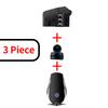 for Toyota Land Cruiser LC200 2016 2017 2018    Phone Holder Screen Fixed Navigation Bracket Base Wireless