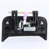 Sturdy Automotive Door Handle Sensitive Basic Wear-resistant