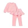 Filles (4 ans et plus) – Ensembles (Filles à partir de 4 ans)