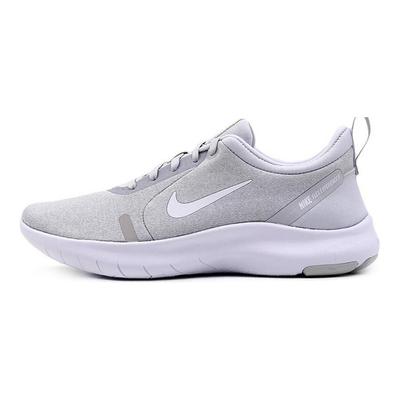 Flex Experience Rn 8 'White Pure Platinum' Women's AJ5908-101