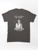 Pantera Yes Im Old But I Saw Diva Jlo On Stage Classic Unisex T-Shirt