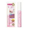 Heroine Make Speedy Mascara Entferner 6,6ml 1 Stück