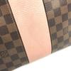 Louis Vuitton N64417 Damier Bond Street Bag 2WAY Bag Shoulder Bag Hand Bag