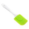 Silicon Spatula Oil Brush Set- Multipurpose Non-Sticky Small Basting Brush Multi JL156272597518