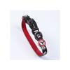 Collier Pour Chien - CERDÁ - Disney - Multicolore - Boucle - Nylon