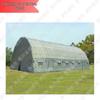 Outdoor Rapid Command Inflatable Tent
