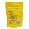 Phoenix Valley Freeze-Dried Lemon Slices, 5 Bags (30g Each)