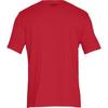 Under Armour Sportstyle Men' Left Chest SS T-Shirt