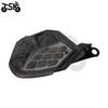 Motorcycle Tail Light Brake Turn Signals Rear LED Lamp For Kawasaki Z750 2007-2013 ZX10R 2008-2010 Z1000 2007-2009 ZX6R