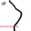 Return Hose for BMW E84/E90 Auto Parts 64216921946
