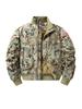 New Jackets, Padded and Thickened Workwear, Air Force Loose Plus Size Casual Jackets, Baseball Uniforms, Camouflage Trendy Cotton Suits