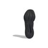 Adidas Ultrabounce Wide Black Carbon Men Sneakers Core-Black HP6685