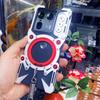 Telefon kapları – Smartphone Bumper Kılıflar