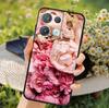 For OPPO Reno 8 Pro 5G Cases Fashion Soft Silicone TPU Shockproof Back Covers For OPPO Reno8 Pro + Plus Phone Case Protect Couqe