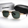 MARQEL Sunglasses L8354 UV400 Protection