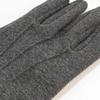 Aisiyalan A-F721 Women's Touch Screen Gloves