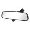 Authentic Car Ide Rear View Mirror 87810-06080 For Toyota Camry Corolla RAV4 Tacoma Avalon Sienna 2007-2016 8781006080