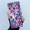 Fashion Simplicity Phone Case For Xiaomi Redmi 9C NFC Soft Liquid Silicone Fundas Redmi9C Redmi 9 C Camera Protection Cover Case