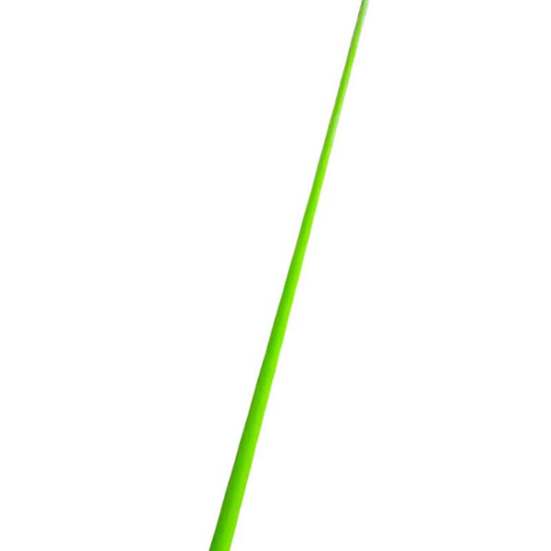 Zebian 123NH-Y1 Airport Bird Repellent Net Pole