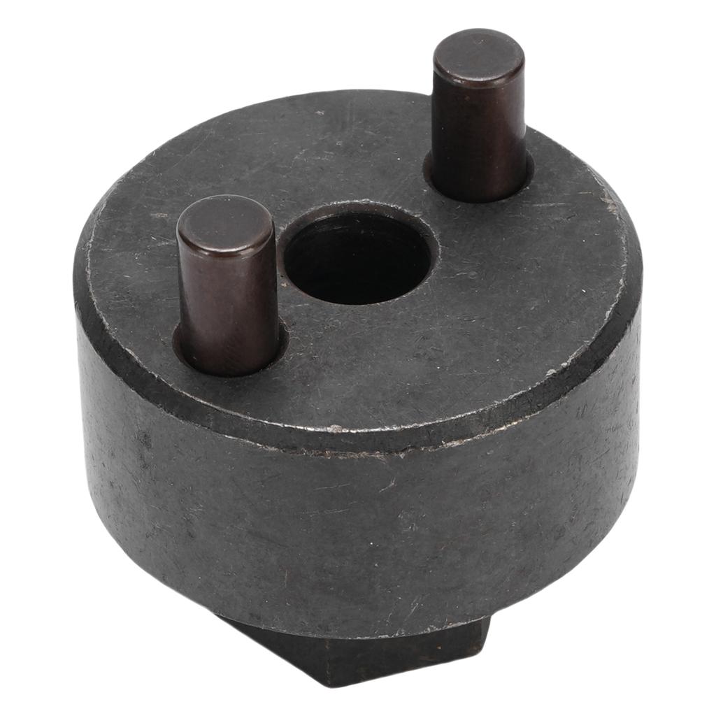 Chain Clutch Removal Tool Efficient Professional High Strength Alloy Steel 530031112 Replacement