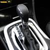 Automatic Gear Shift Shifter Knob Lever Pen Repair Kit Button For Buick Regal Holden Vauxhall Opel Insignia Astra J 2009-2015