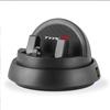 Car Phone Holder Non-slip Bracket Dashboard Mount With Parking Number Plate For Honda Accord Fit CIVIC CITY Insight Jazz OdysseyOW3