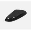 For Honda Civic 2016- Dark Blue Right Passenger Side Mirror Cover Replacey