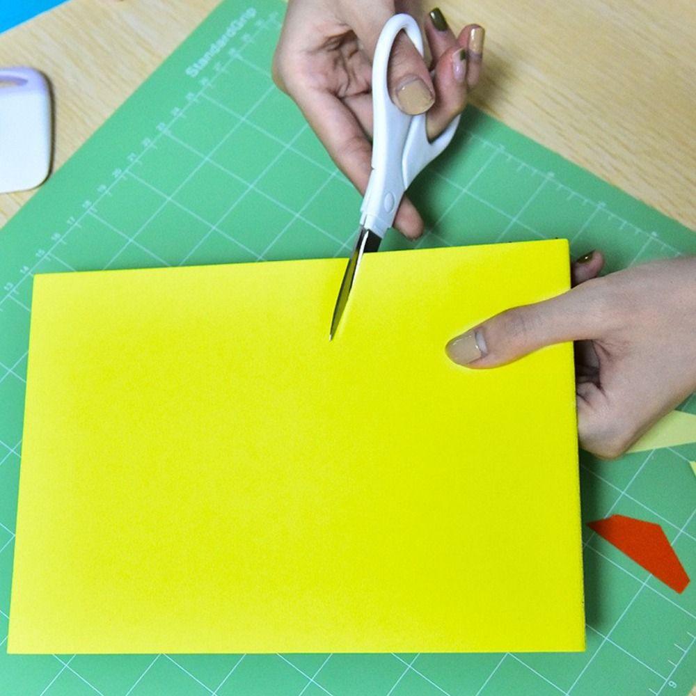 Weeders Scrapbooking Tweezers Vinyl Weeding Tools DIY Tools Vinyl Starter Tools Craft Basic Kit