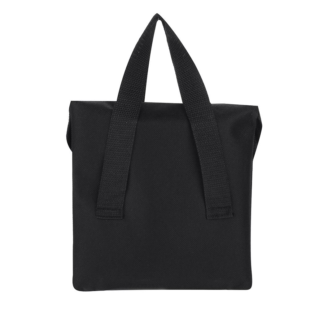 Outdoor Foldable Portable Stainless Steel Barbecue Grill Charcoal Rack for BBQ Picnic