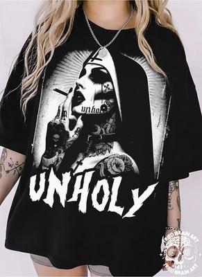 Tops – Camisetas