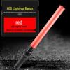 Shanpu Multi-Mode LED Traffic Control Baton