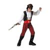 Déguisement de Pirate pour Garçon