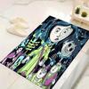 Coraline Carpet Rug for Living Room Bedroom Home Sofa Decoration,Kids play Non-slip Floor Mat
