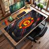 Accesorii pentru calculatoare – Mouse pad-uri și suporturi mână