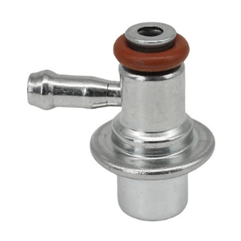 Ac29-Fuel Pressure Regulator For Mazda M6 Car Accessories- Part Numbers 23280-28040 23020-28010 1765A003