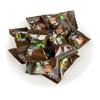 Hongyuan Pflaumen-Hartbonbon