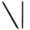 Lightweight Portable Replacement   Touch Writing   for   Note 10 Note 10+