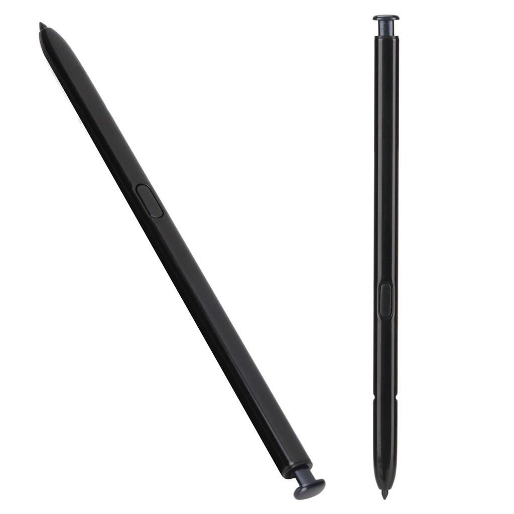 Lightweight Portable Replacement Touch Writing for Note 10 Note 10+